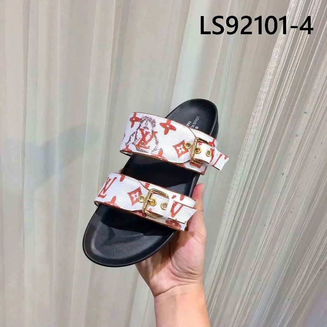 LV $53 gallery