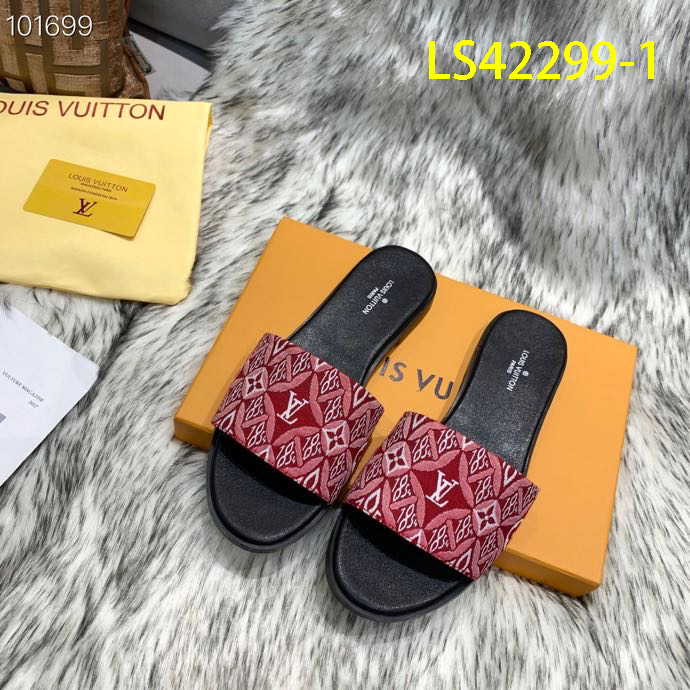 LV $53 gallery