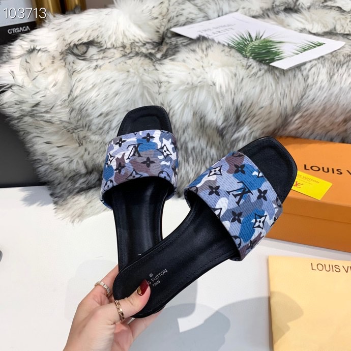 LV $53 gallery