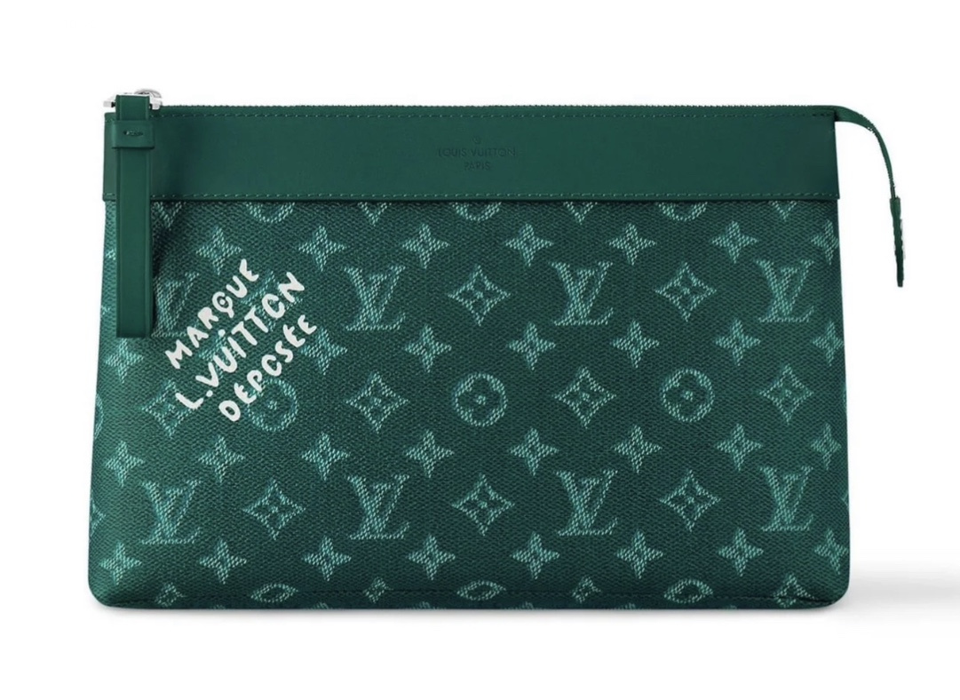 LV $53 gallery