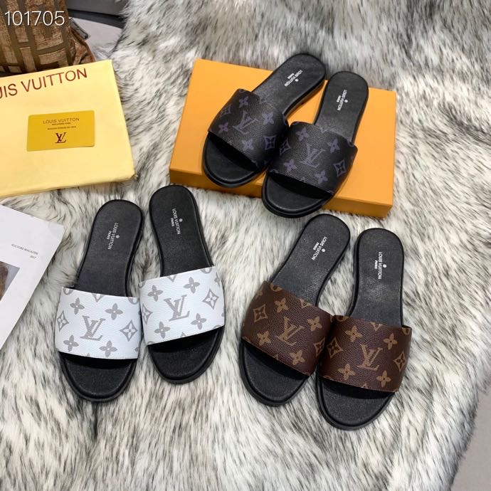 LV $53 gallery