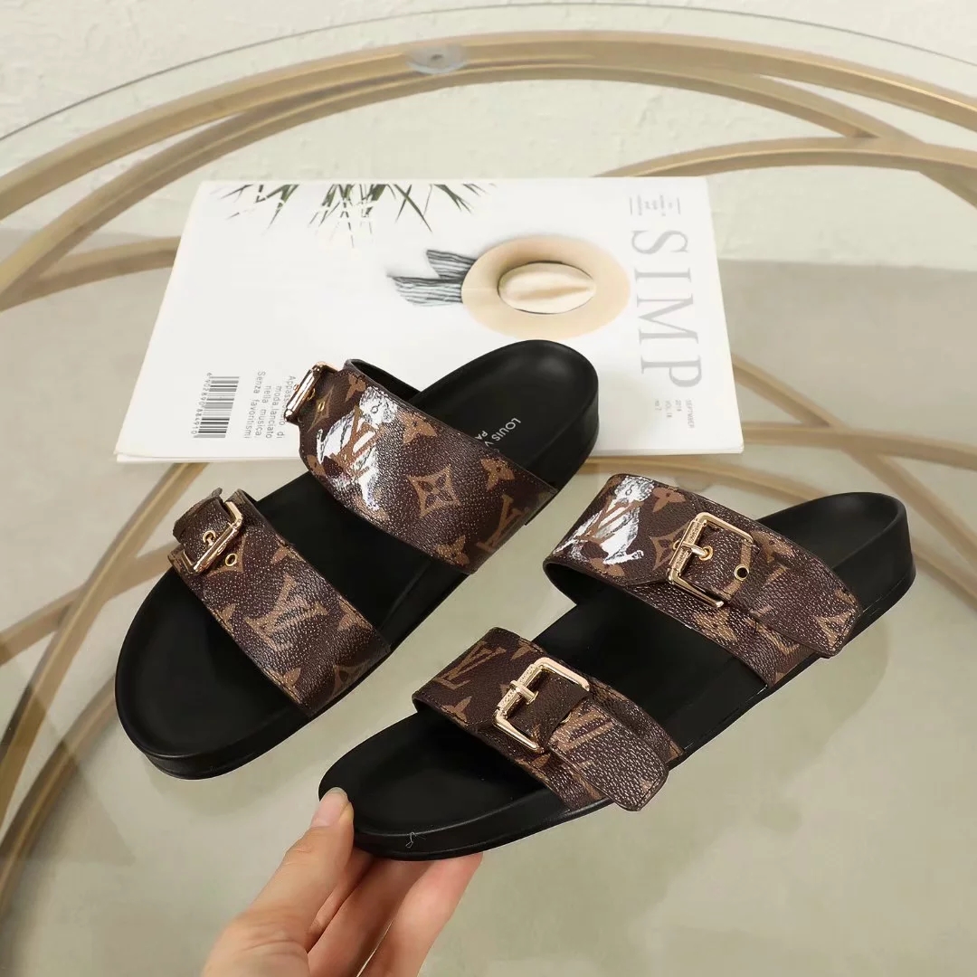 LV $53 gallery