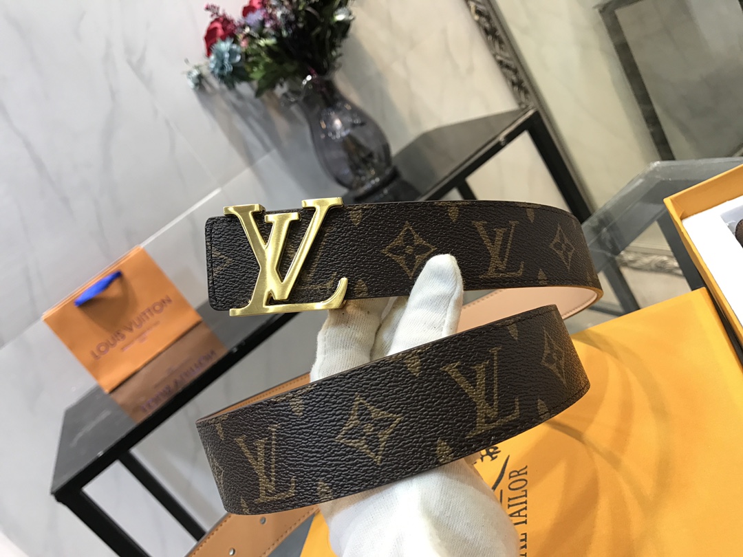 LV $53 gallery