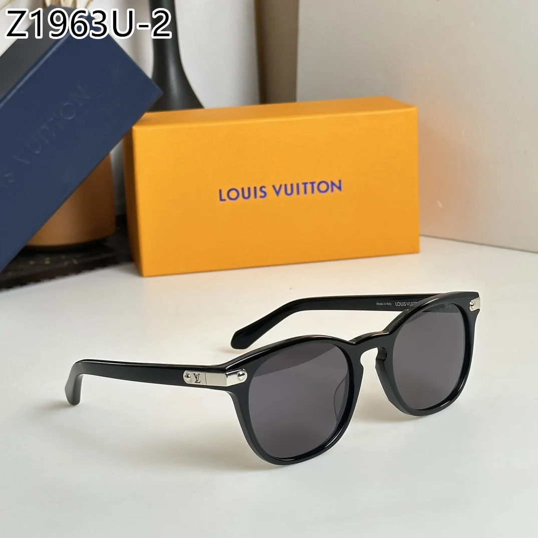 LV $53 gallery