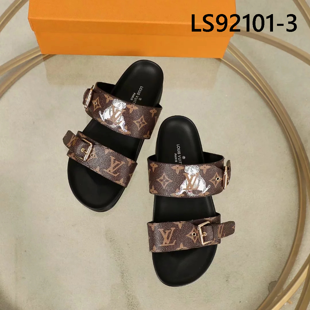 LV $53 gallery