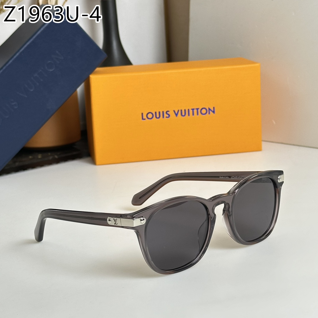 LV $53 gallery