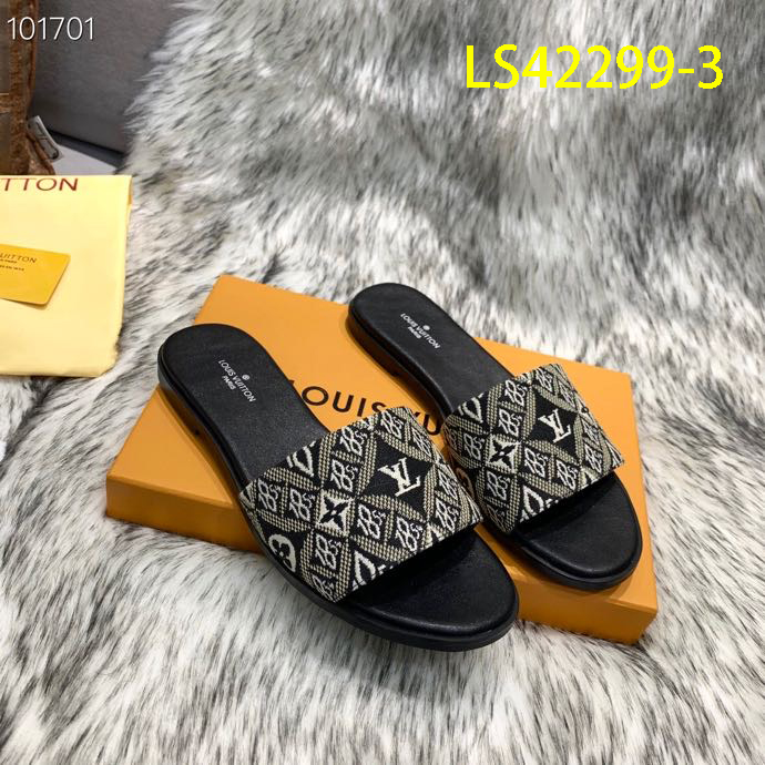 LV $53 gallery