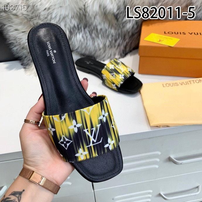 LV $53 gallery