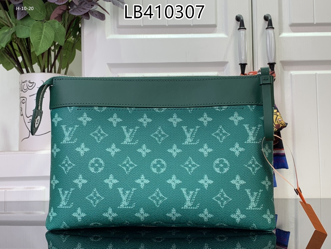 LV $53 gallery