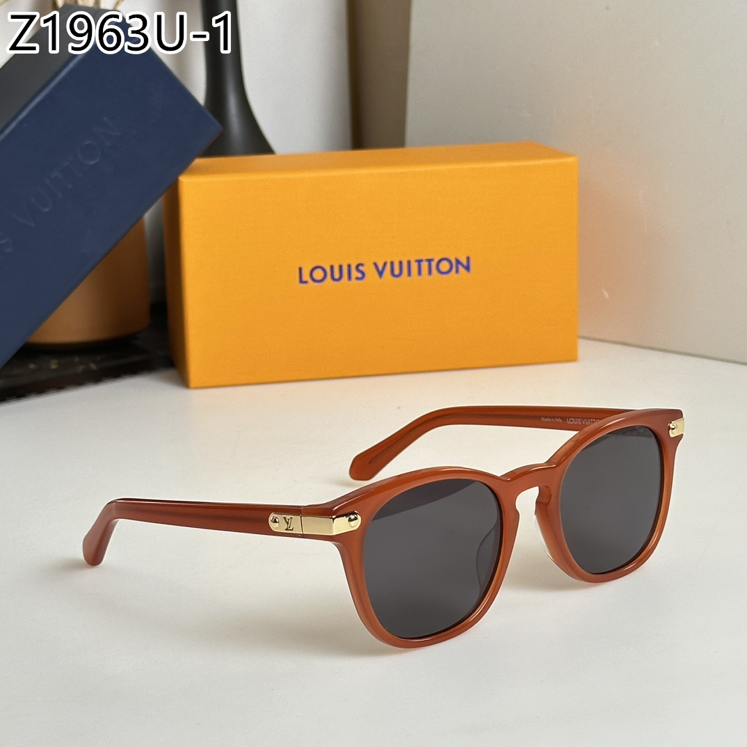 LV $53 gallery