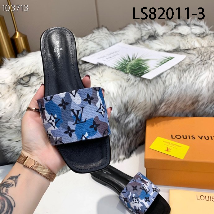 LV $53 gallery