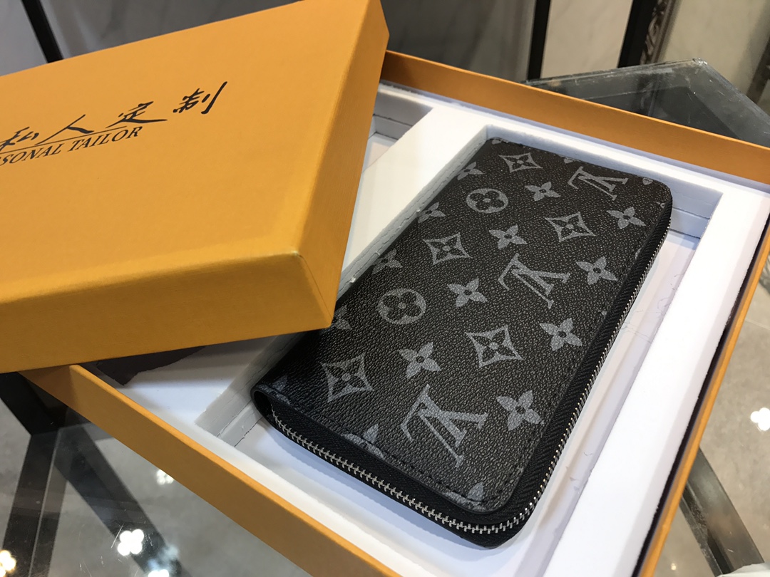 LV $53 gallery