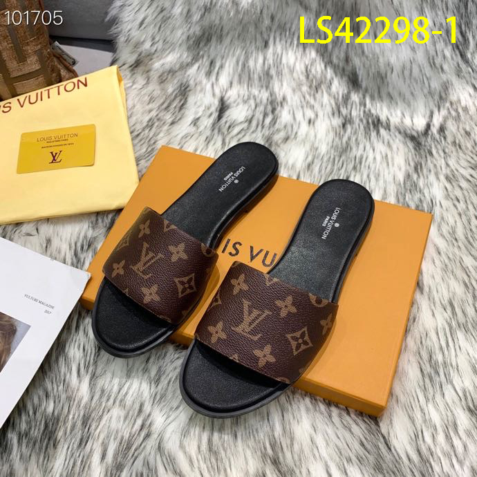 LV $53 gallery