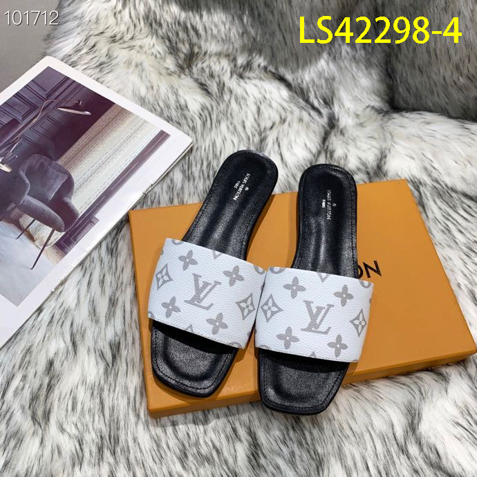 LV $53 gallery