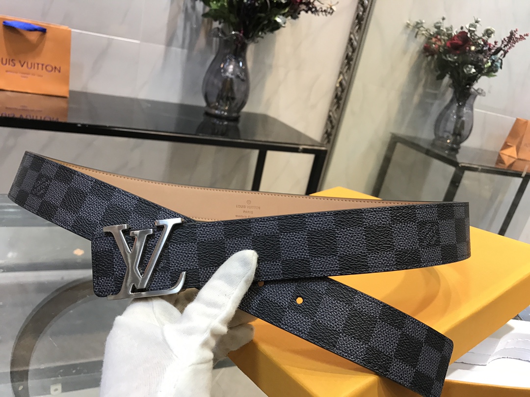 LV $53 gallery