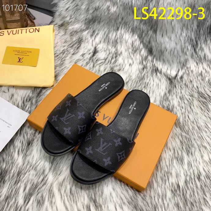 LV $53 gallery