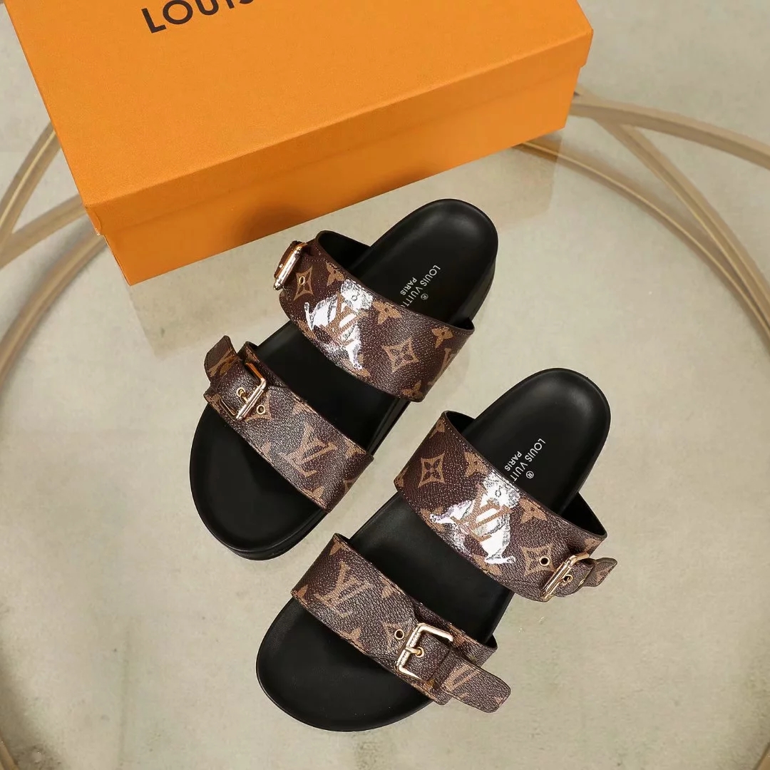 LV $53 gallery