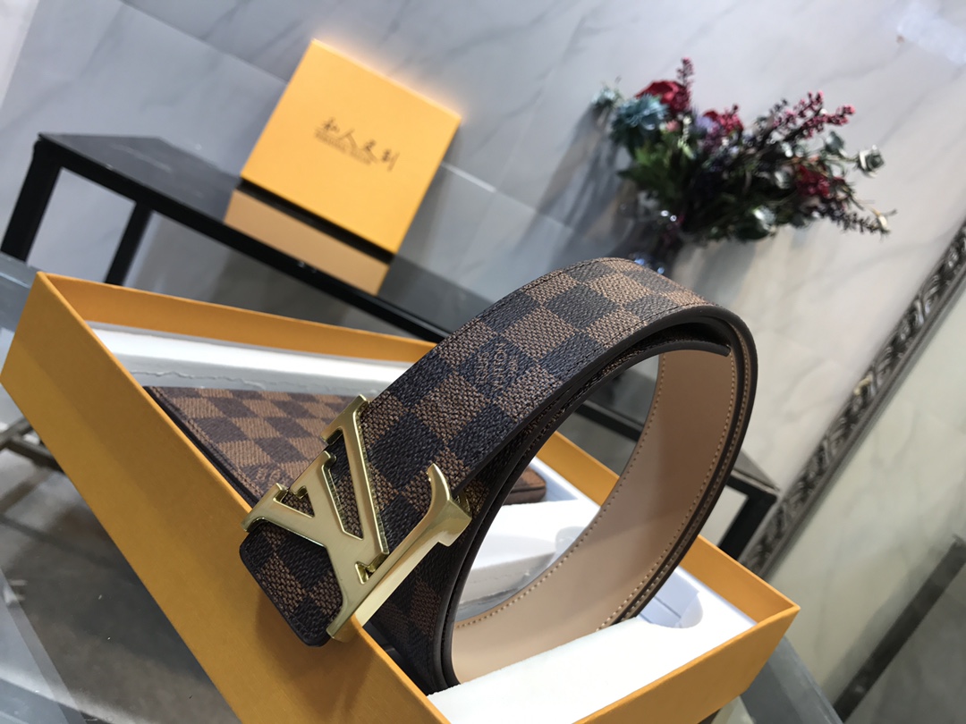 LV $53 gallery