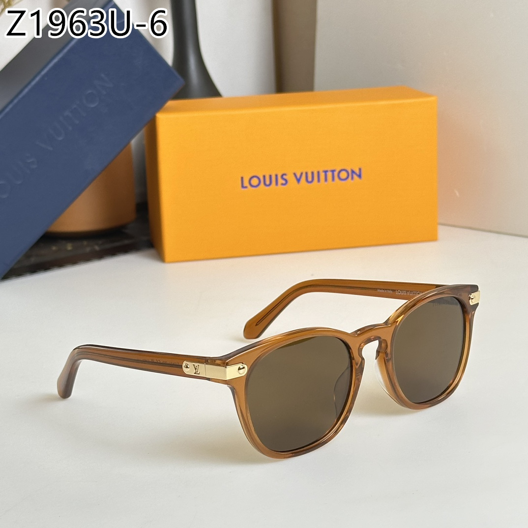 LV $53 gallery