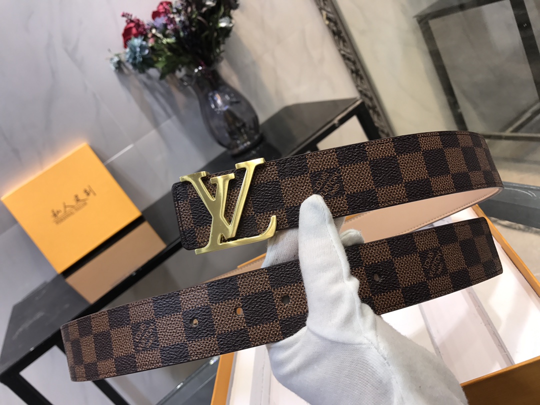 LV $53 gallery