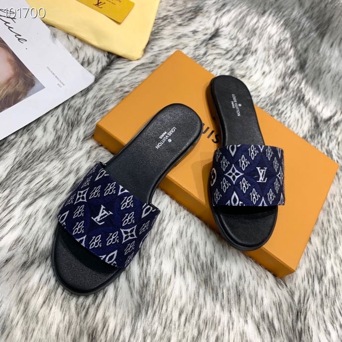 LV $53 gallery