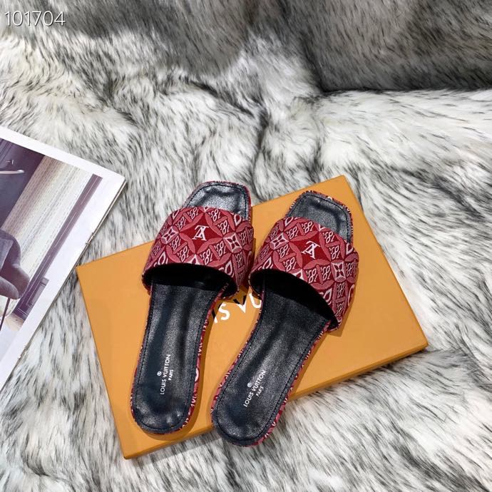 LV $53 gallery