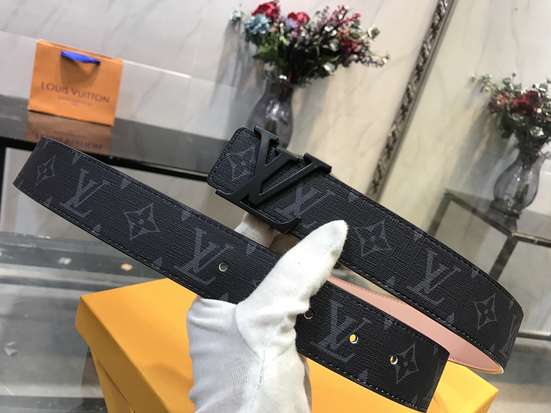 LV $53 gallery