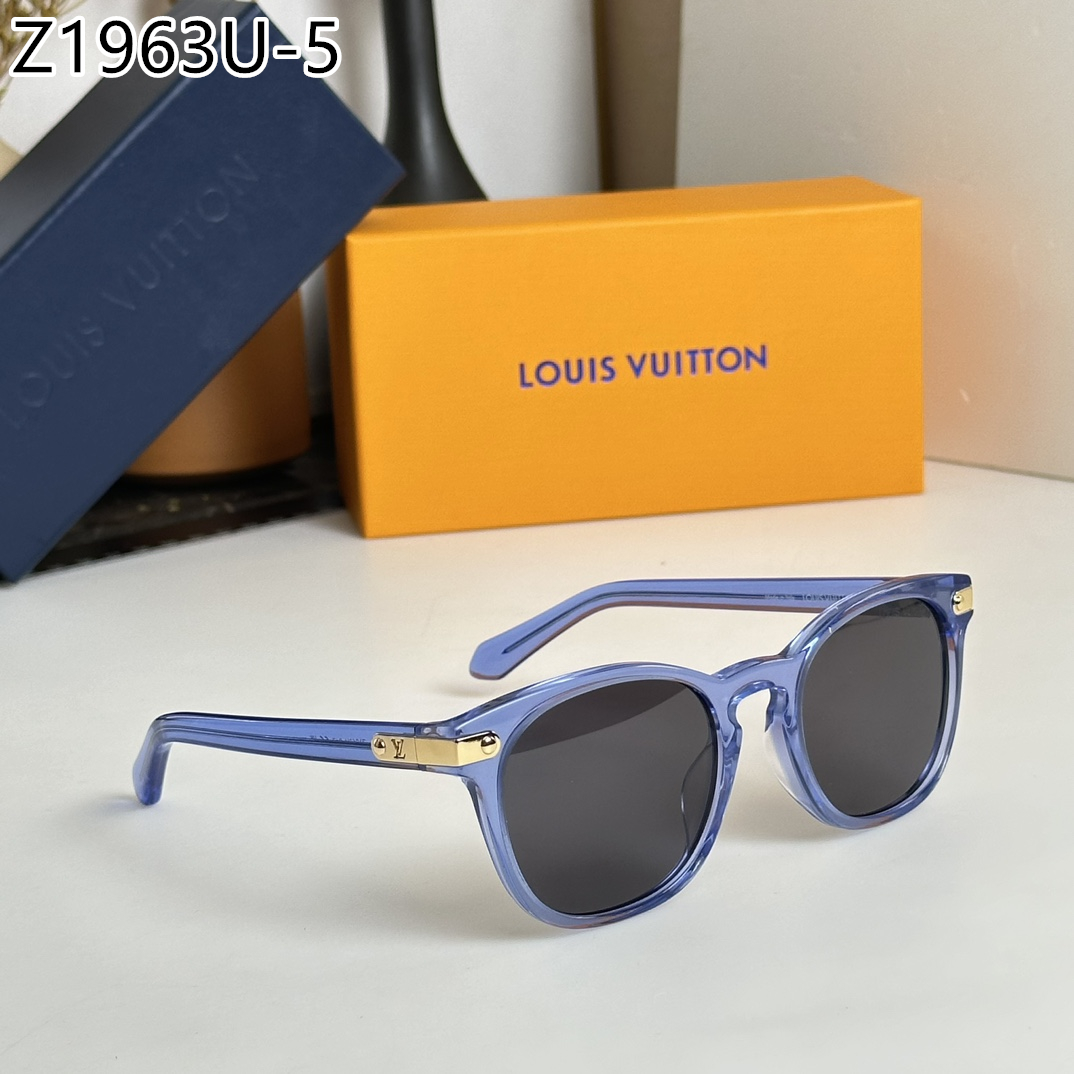 LV $53 gallery