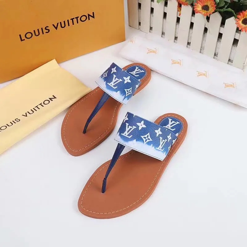 LV $54 gallery