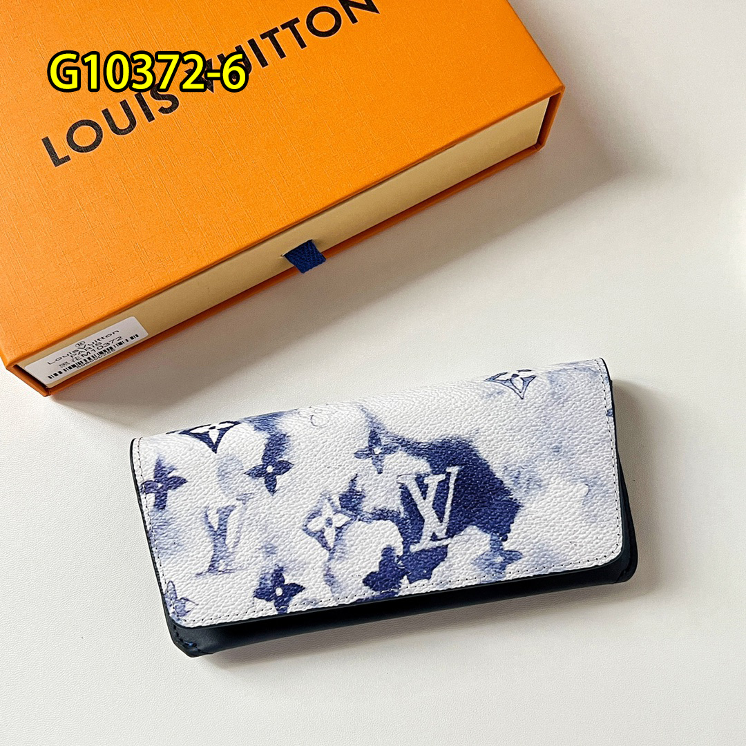 LV $54 gallery