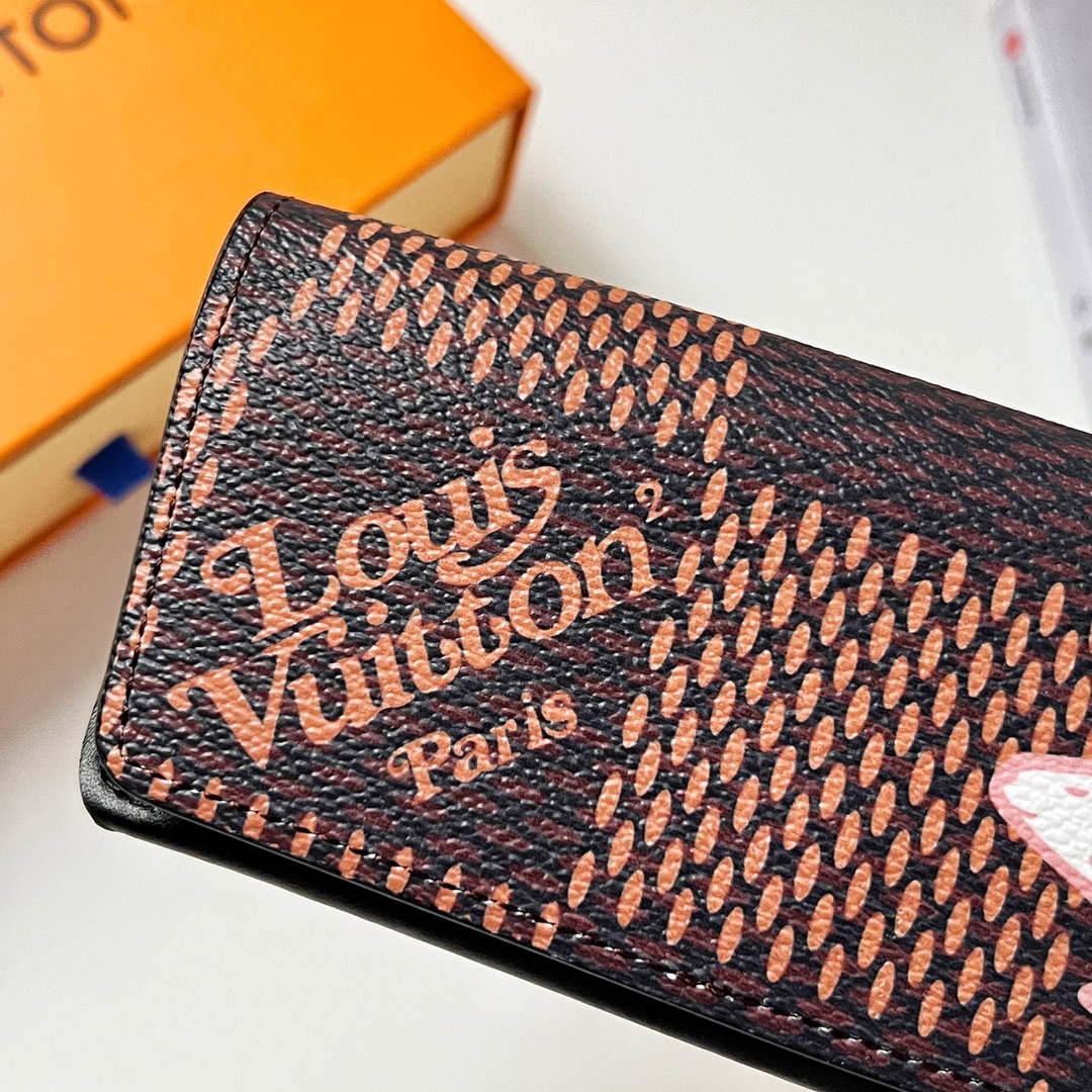 LV $54 gallery