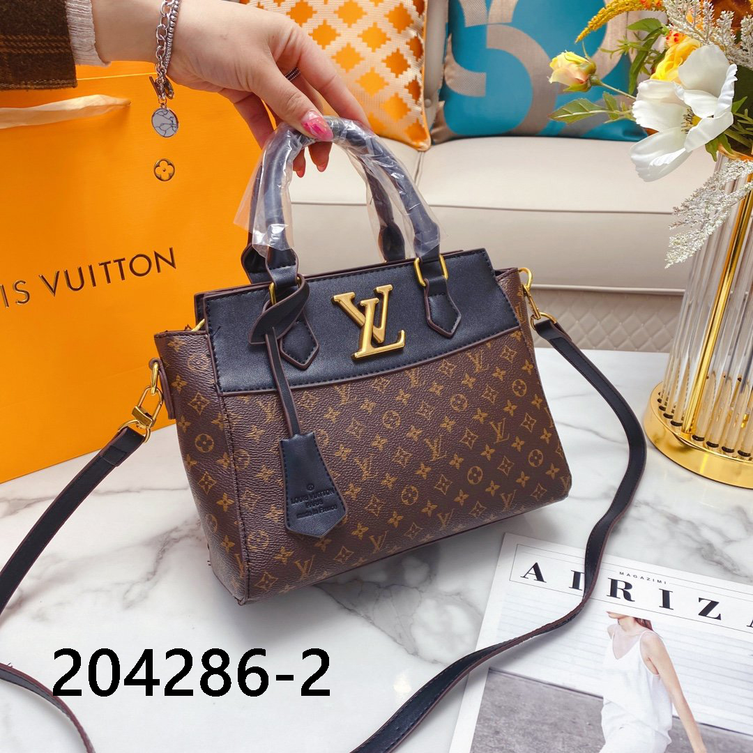 LV $54 gallery