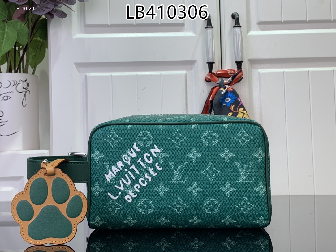 LV $54 gallery