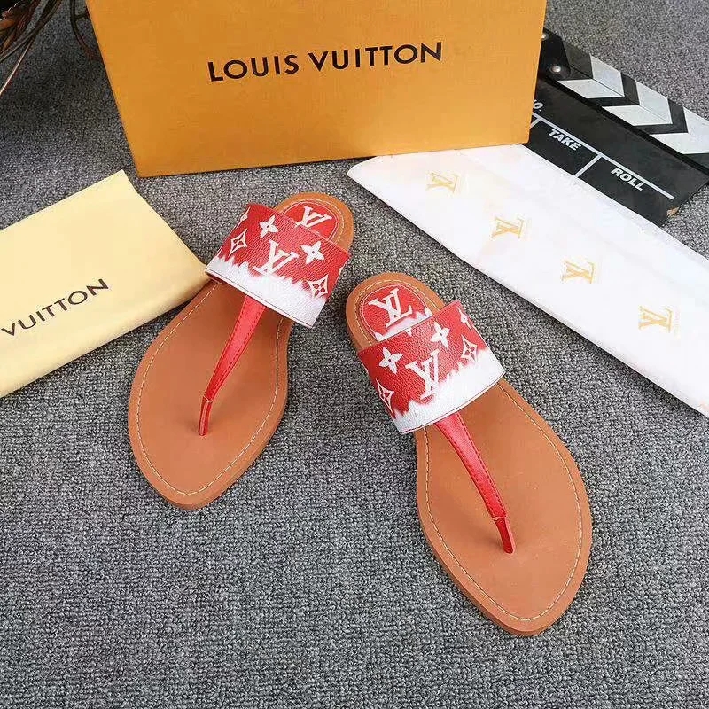 LV $54 gallery