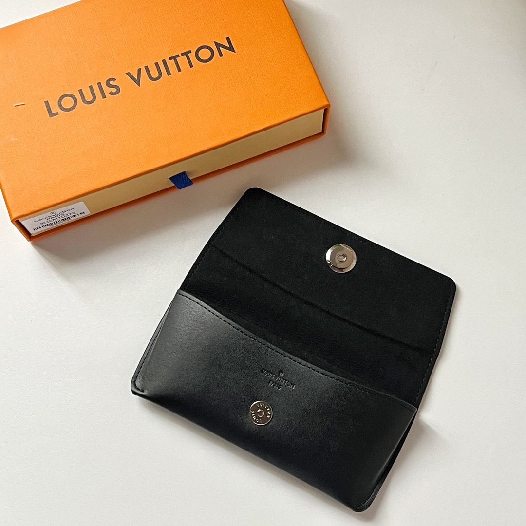 LV $54 gallery