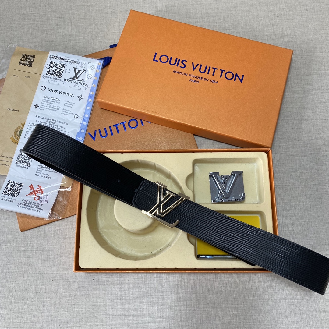 LV $54 gallery