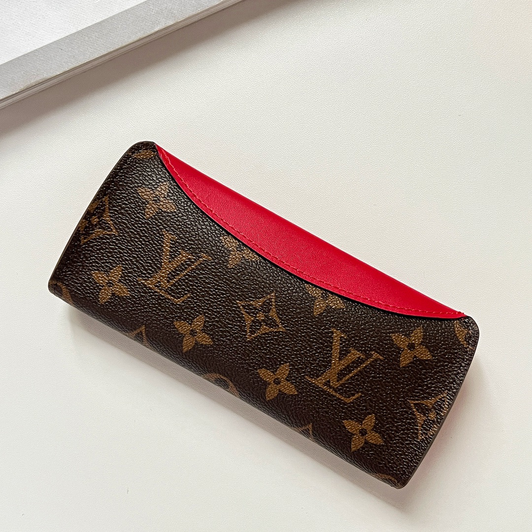 LV $54 gallery