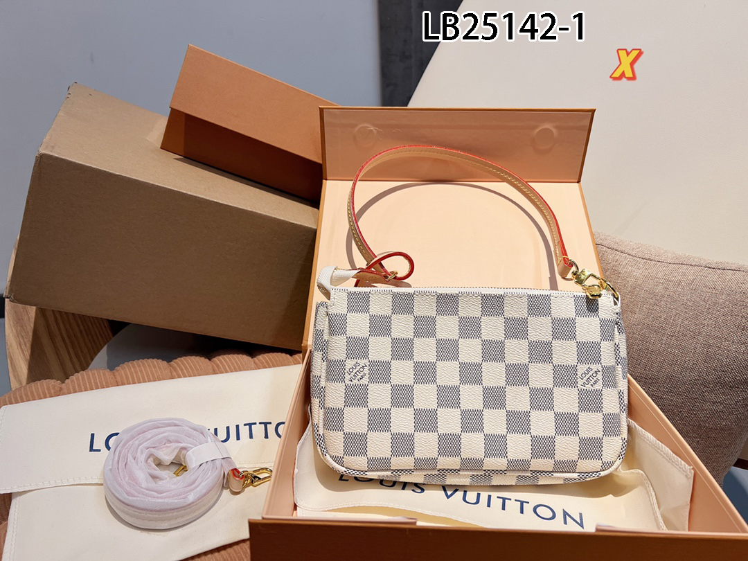 LV $54 gallery