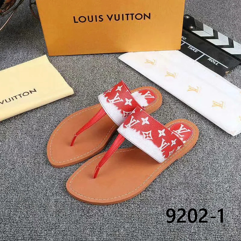 LV $54 gallery