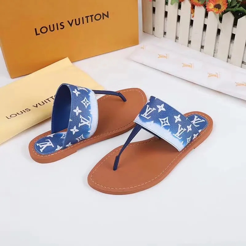 LV $54 gallery