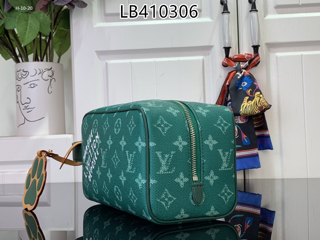 LV $54 gallery