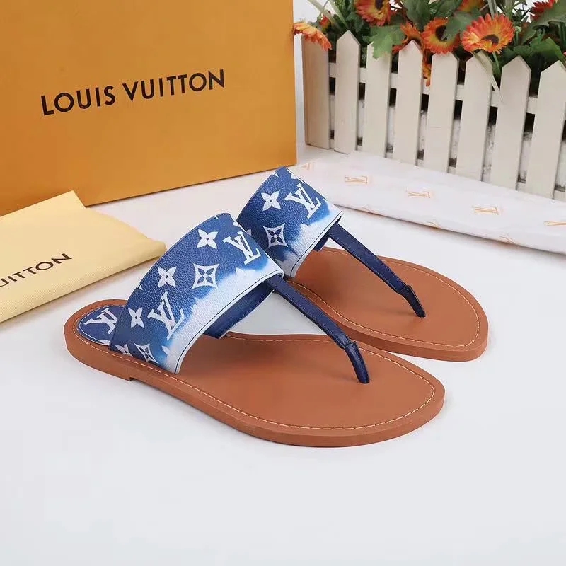 LV $54 gallery