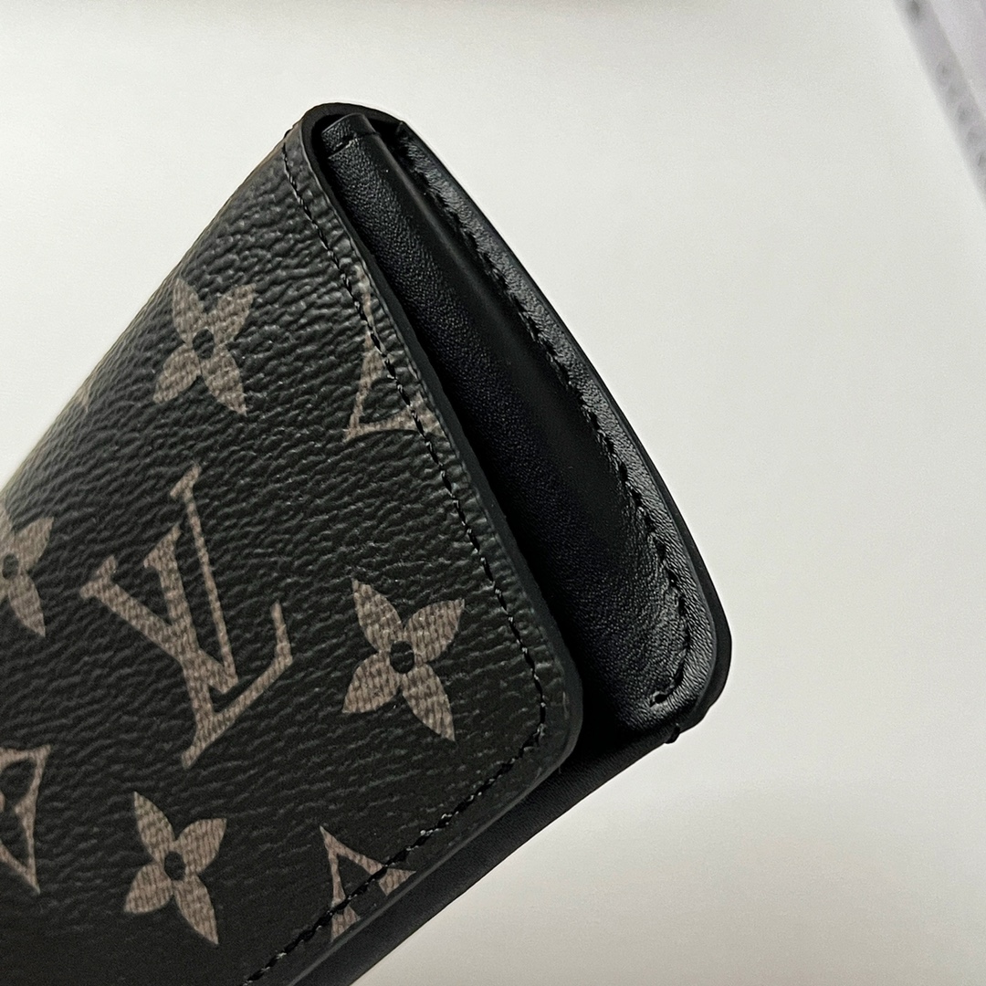 LV $54 gallery