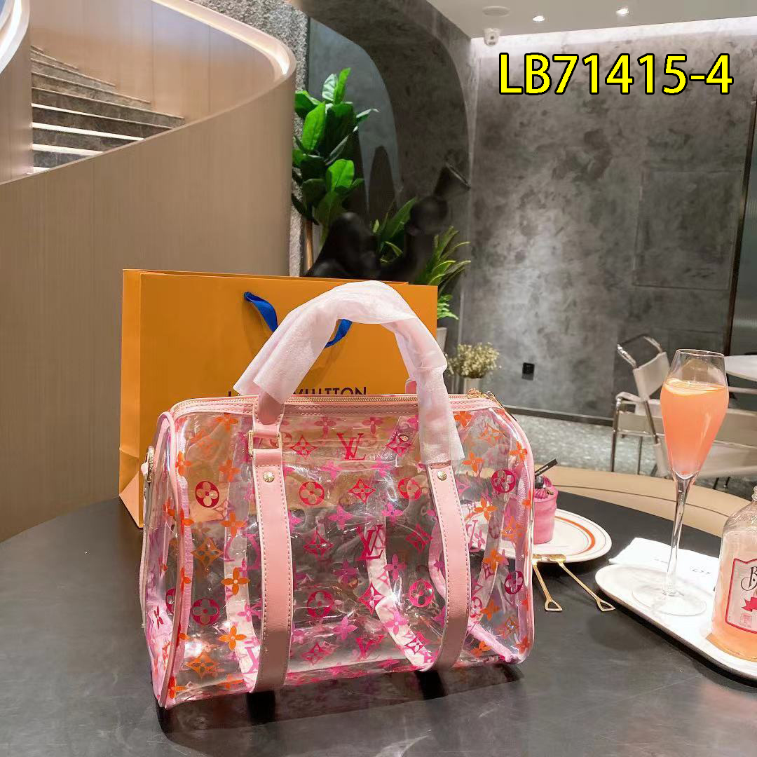 LV $54 gallery