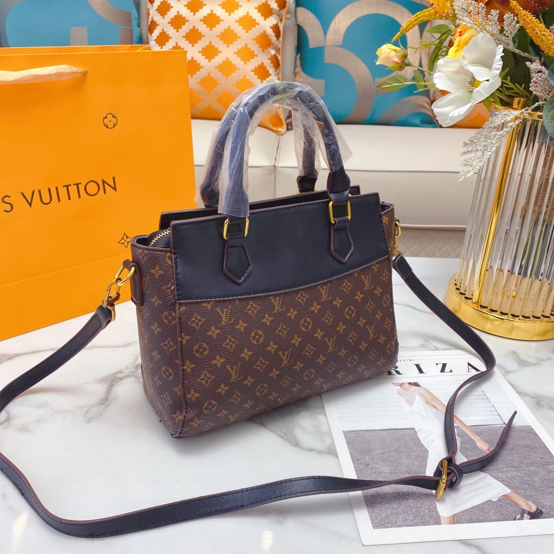 LV $54 gallery