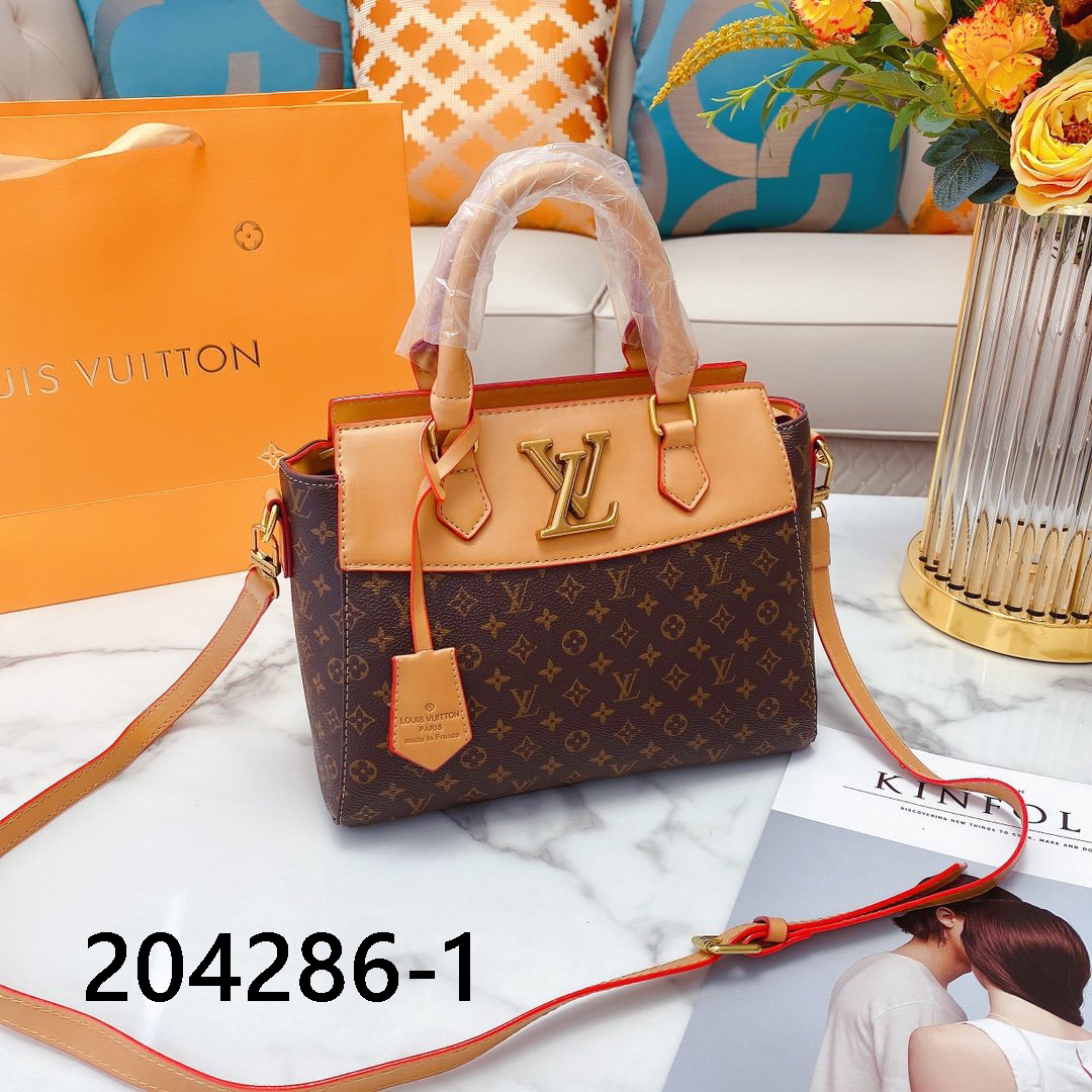 LV $54 gallery