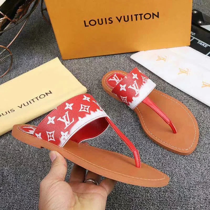 LV $54 gallery