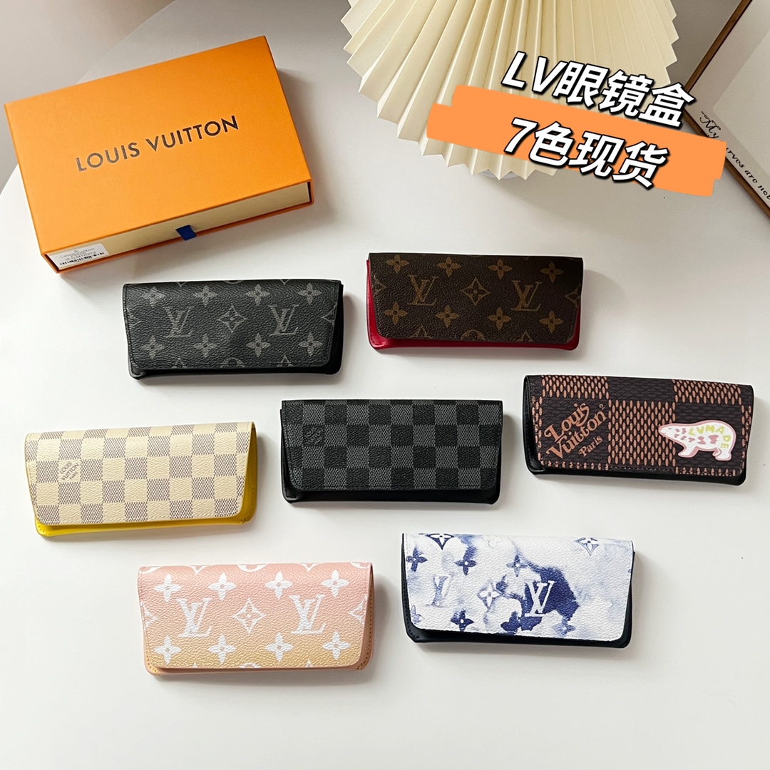 LV $54 gallery