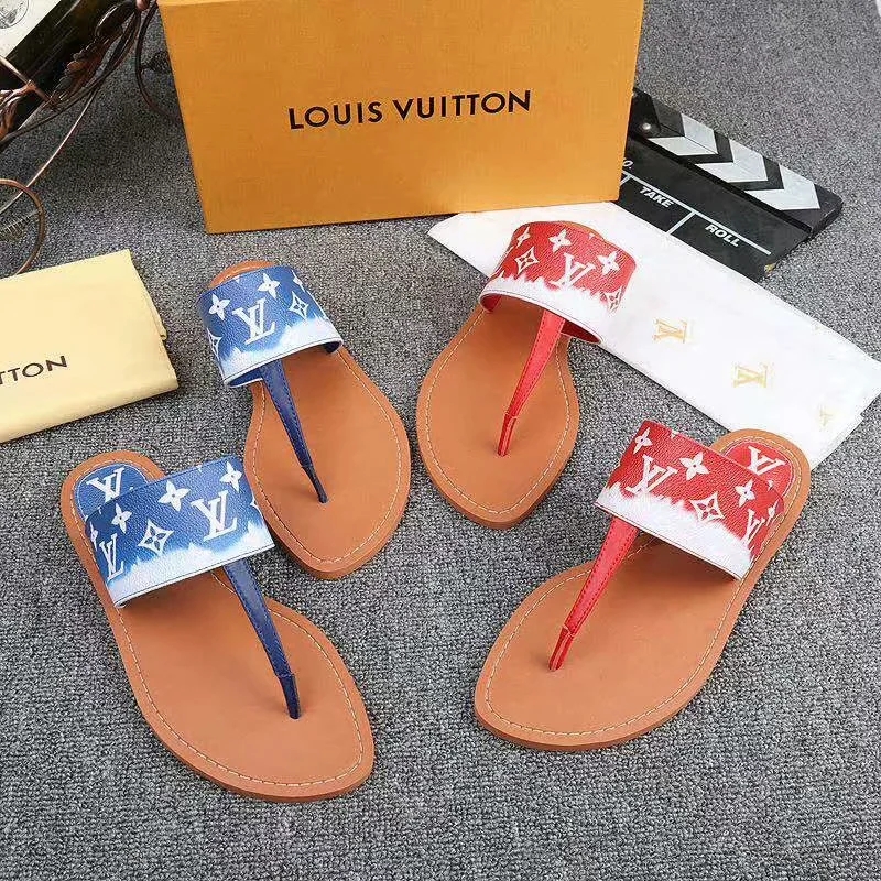 LV $54 gallery