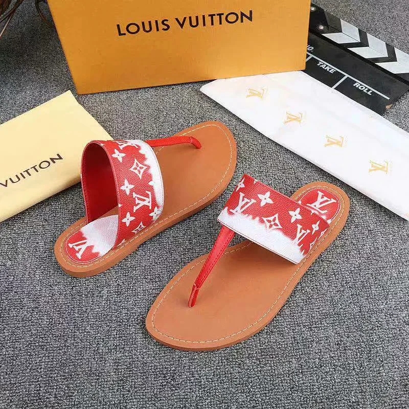 LV $54 gallery